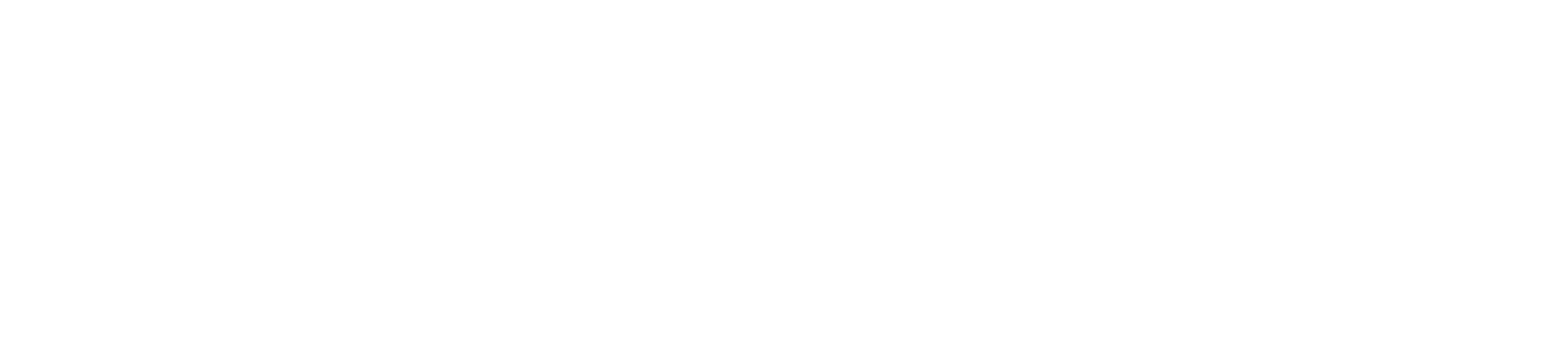 jurnal paradoks hukum